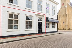 Kerkstraat bgg-17.jpg